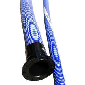 tubo flessibile per acqua