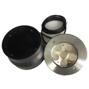dispositivo di illuminazione LED