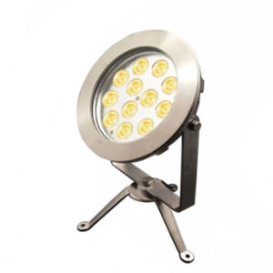 dispositivo di illuminazione LED