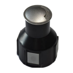 dispositivo di illuminazione LED