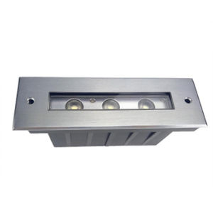 dispositivo di illuminazione LED