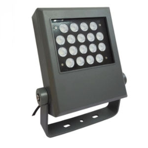 dispositivo di illuminazione LED