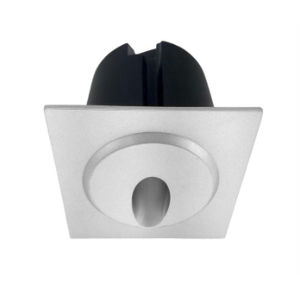 dispositivo di illuminazione LED