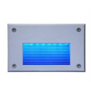 dispositivo di illuminazione LED