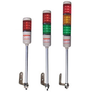 dispositivo di illuminazione LED