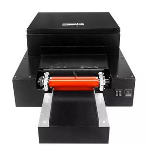spalmatrice automatica