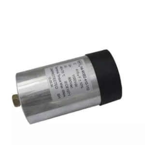 condensatore elettrolitico 1