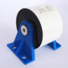 condensatore ESR