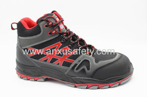 scarpe antinfortunistiche antiscivolo