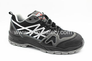 scarpe antinfortunistiche antiscivolo
