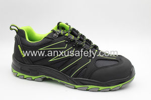 scarpe antinfortunistiche antiscivolo