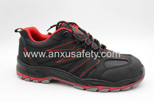 scarpe antinfortunistiche antiscivolo