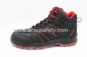 scarpe antinfortunistiche antiscivolo