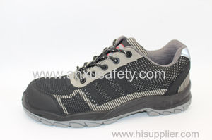 scarpe antinfortunistiche a tenuta stagna