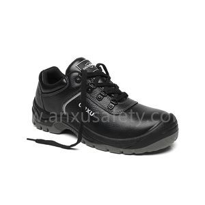 scarpe antinfortunistiche antiscivolo