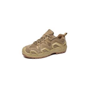 scarpe antinfortunistiche antiscivolo