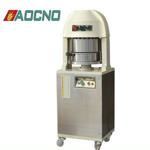 spezzatrice per pasta semiautomatica