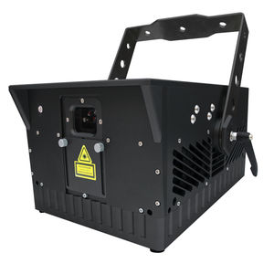 laser di potenza