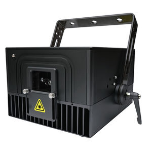 laser di potenza