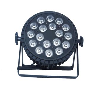 proiettore a lampade