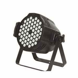 proiettore LED