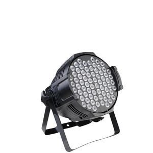 proiettore LED