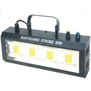 stroboscopio LED