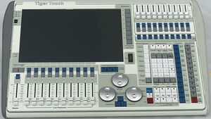 controllore d'illuminazione d'ispezione