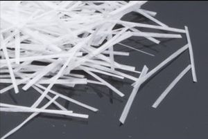 fibra di vetro