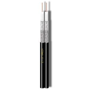 cavo elettrico multi core