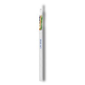 cavo elettrico di dati