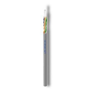 cavo elettrico di dati