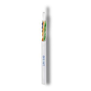 cavo elettrico di dati