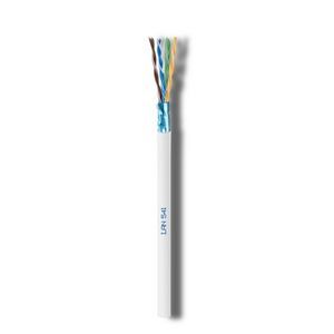cavo elettrico di dati