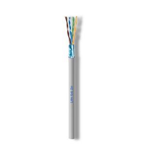 cavo elettrico di dati