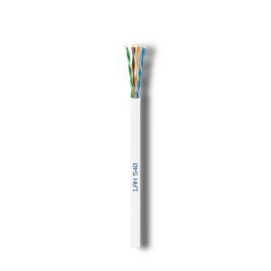 cavo elettrico di dati