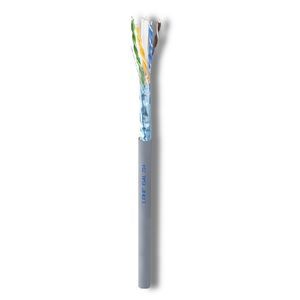 cavo elettrico di dati