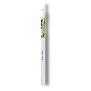 cavo elettrico di dati