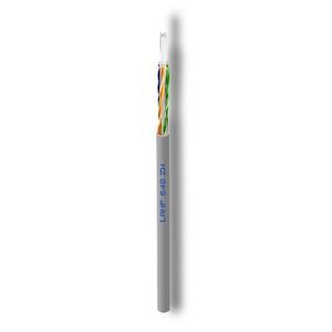 cavo elettrico di dati