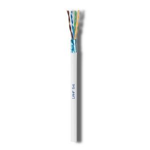 cavo elettrico di dati