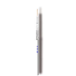 cavo elettrico coassiale