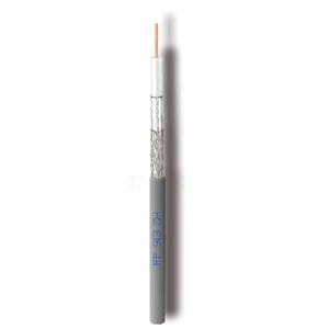 cavo elettrico coassiale