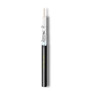 cavo elettrico coassiale 1