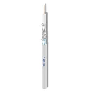 cavo elettrico coassiale 1
