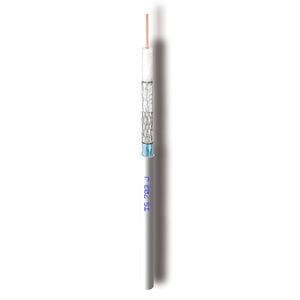 cavo elettrico coassiale 1