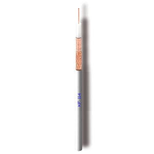cavo elettrico coassiale