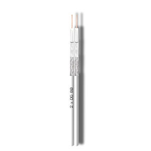 cavo elettrico multi core