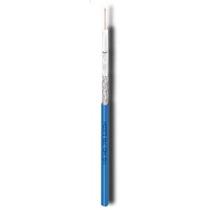cavo elettrico coassiale
