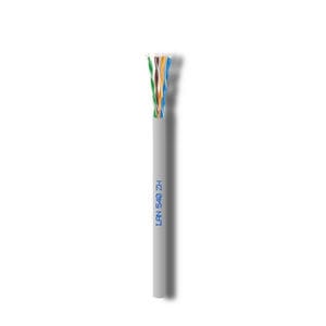 cavo elettrico di dati