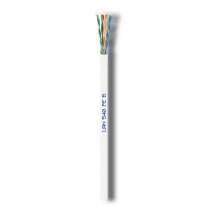 cavo elettrico di dati